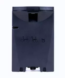 Brompton 8.55Ah Battery For Electric Bike