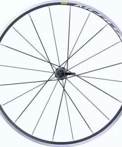 Mavic Aksium '19 Wheelset