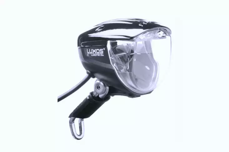Busch And Muller Busch & Muller Lumotec IQ2 Led Headlight Cycling Essentials 1 Busch And Muller Busch & Muller Lumotec IQ2 Led Headlight Cycling Essentials