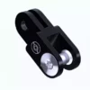 Supernova GoPro Light Bracket Mount Lights