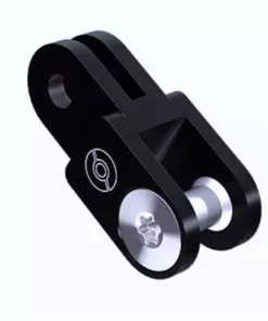 Supernova GoPro Light Bracket Mount Lights