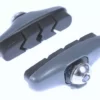 Shimano BR-6403 Brake Shoe Set Bike Parts