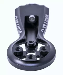 Tech & Electronics Tate Labs Barfly Race Direct Computer Mount