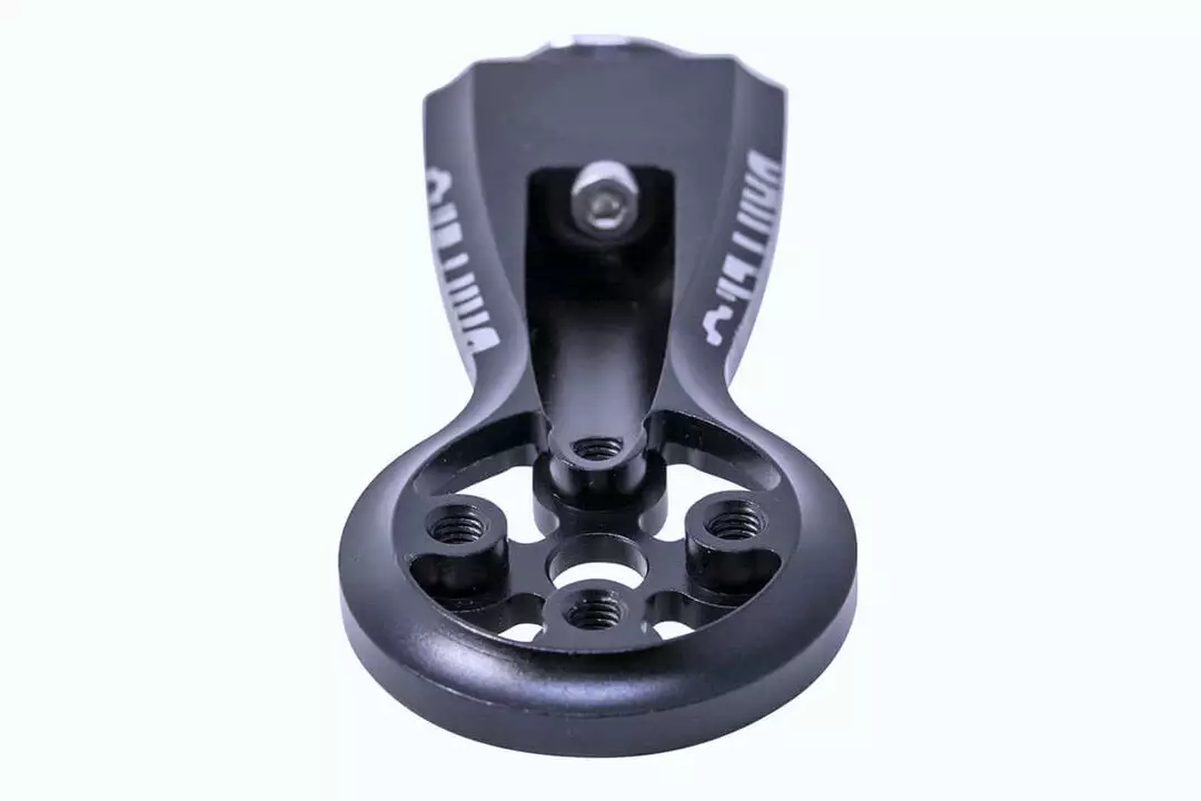 Tech & Electronics Tate Labs Barfly Race Direct Computer Mount 2 Tech & Electronics Tate Labs Barfly Race Direct Computer Mount