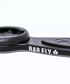 Tech & Electronics Tate Labs Barfly Race Direct Computer Mount 7 Tech & Electronics Tate Labs Barfly Race Direct Computer Mount