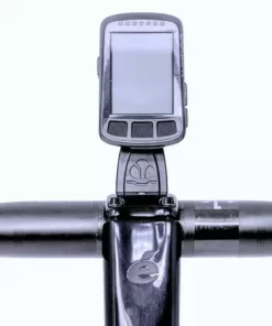 Tech & Electronics Tate Labs Barfly Race Direct Computer Mount 8 Tech & Electronics Tate Labs Barfly Race Direct Computer Mount