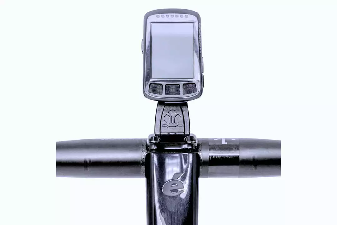 Tech & Electronics Tate Labs Barfly Race Direct Computer Mount 4 Tech & Electronics Tate Labs Barfly Race Direct Computer Mount