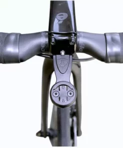 Tech & Electronics Tate Labs Barfly Race Direct Computer Mount 9 Tech & Electronics Tate Labs Barfly Race Direct Computer Mount