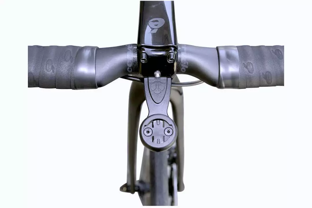 Tech & Electronics Tate Labs Barfly Race Direct Computer Mount 5 Tech & Electronics Tate Labs Barfly Race Direct Computer Mount