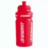 Enervit Drinks Bottle