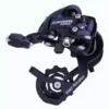 SRAM Apex 10-Speed Rear Derailleur Bike Parts