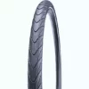 Specialized Nimbus Armadillo Reflective Rigid Clincher Tyre Tyres And Tubes