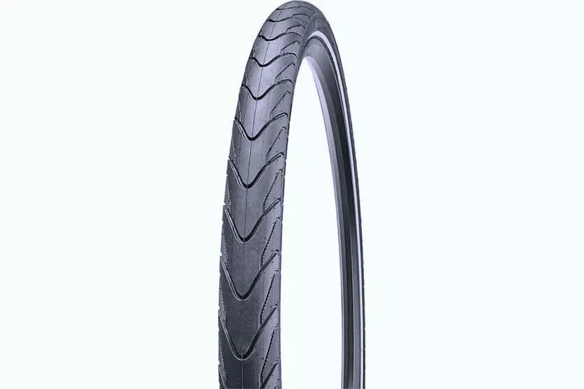 Specialized Nimbus Armadillo Reflective Rigid Clincher Tyre Tyres And Tubes 1 Specialized Nimbus Armadillo Reflective Rigid Clincher Tyre Tyres And Tubes