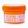 Juice Lubes Bearing Juice Bike Maintenance
