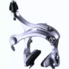 Shimano Ultegra R650 Deep Drop Brake Bike Parts