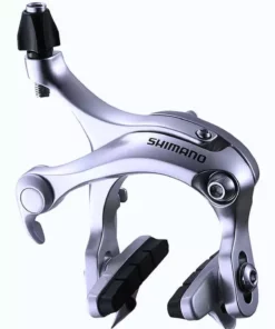 Shimano Ultegra R650 Deep Drop Brake Bike Parts