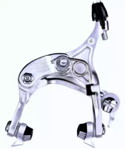 Shimano Ultegra R650 Deep Drop Brake Bike Parts