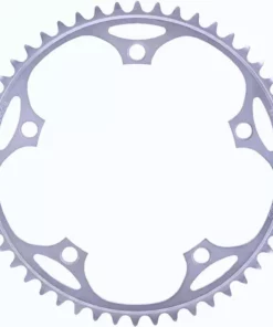 Shimano Dura Ace 7710 Outer Chainring Gears & Drivetrain