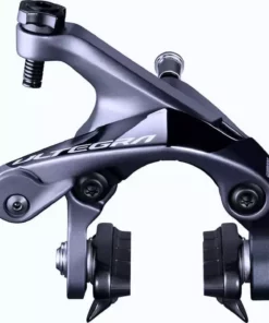 Shimano Ultegra R8000 Brake