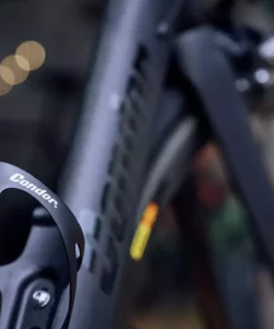 Condor Carbon Bottle Cage