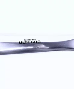 Gears & Drivetrain Shimano Ultegra 6500 Left Hand Crank Arm