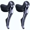 Shimano Ultegra R8000 STI Levers Bike Parts
