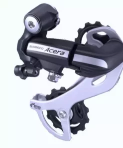 Shimano Acera 8 Speed Rear Derailleur Bike Parts