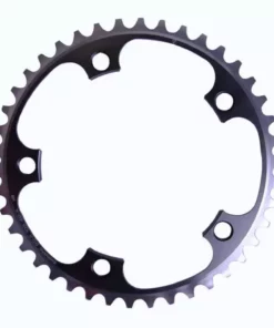 Shimano Dura Ace 7900 Inner Chainring
