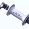 Wheels, Rims & Hubs Shimano Deore M590 Front Hub