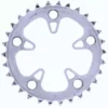 Shimano Dura Ace 7703 Inner Chainring