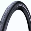 Tyres And Tubes Continental Contact Urban Tyre For Brompton