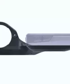 Tech & Electronics Wahoo Elemnt Roam Aero Out Front Mount