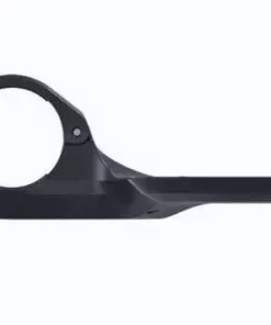 Tech & Electronics Wahoo Elemnt Roam Aero Out Front Mount