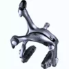 Bike Parts Shimano Tiagra 4700 Brakes