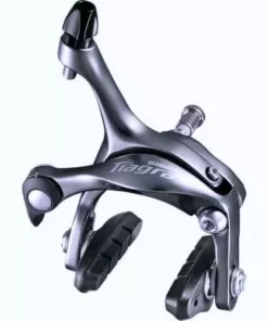 Bike Parts Shimano Tiagra 4700 Brakes