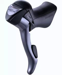 Shimano Claris 2400 8 Speed STI Levers Bike Parts