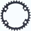 Gears & Drivetrain Shimano Ultegra 6800 Inner Chainring