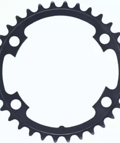 Gears & Drivetrain Shimano Ultegra 6800 Inner Chainring