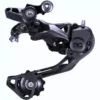 Shimano Deore M6000 10-speed Shadow Rear Derailleur