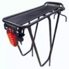 Tortec Supertour Rear Rack