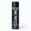 Muc-Off Bike Protect Spray Bike Maintenance