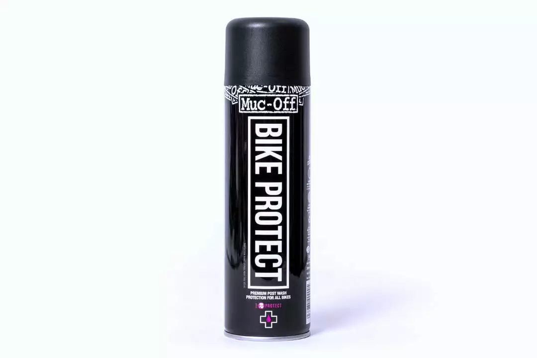 Muc-Off Bike Protect Spray Bike Maintenance 1 Muc-Off Bike Protect Spray Bike Maintenance