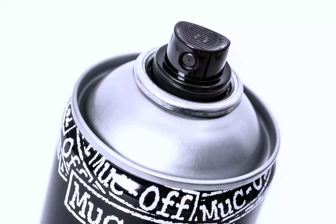 Muc-Off Bike Protect Spray Bike Maintenance 2 Muc-Off Bike Protect Spray Bike Maintenance
