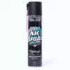 Muc-Off Disc Brake Cleaner