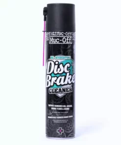 Muc-Off Disc Brake Cleaner