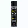 Muc-Off Dry Weather Lube Bike Maintenance