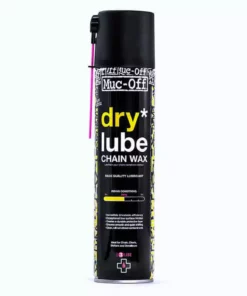 Muc-Off Dry Weather Lube Bike Maintenance