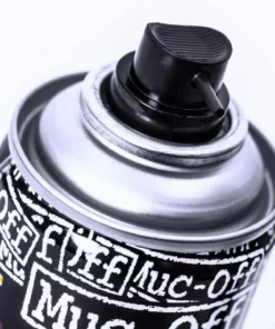 Muc-Off Dry Weather Lube Bike Maintenance