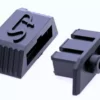Shutter Precision Dynamo Connector Kit