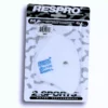 Clothing Accessories Respro Sportsta Filter